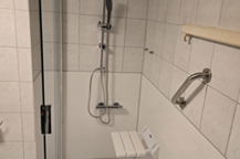 R&R BadRaumExperten UG, Bickenbach