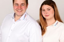 Homecare-die Alltagshelfer Bedburg-Hau, Bedburg-Hau