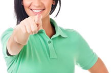 Ambulante Pflege Koblenz by Oxylis, Koblenz