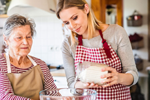 HomeCare die Alltagshelfer Castrop-Rauxel, Castrop-Rauxel