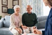 ST Betreuungsdienste GmbH, Schwelm