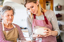 HOMECARE - die Alltagshelfer Düsseldorf, Düsseldorf