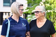 Hygge Betreuung Leverkusen, Leverkusen