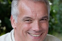 PROMEDICA PLUS Grünstadt-Bolanden, Bolanden