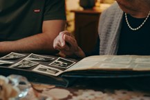 Engel Im Alltag Köln, Köln