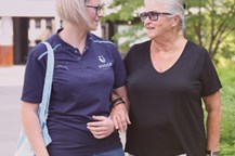 Hygge Betreuung Dessau-Roßlau, Dessau-Roßlau