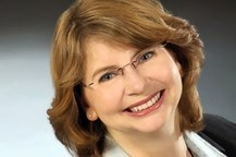 PROMEDICA PLUS Hochtaunus, Main-Taunus und Frankfurt (Nord), Bad Homburg v.d.H.