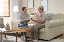 PROMEDICA PLUS Recklinghausen, Recklinghausen