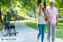 Engel im Alltag Gelsenkirchen, Gelsenkirchen