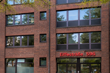 HP Hamburg Pflegt GmbH & Co. KG - Bellal Mehdizadah, Hamburg