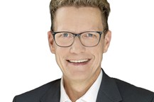 HOMECARE – die Alltagshelfer Pflegedienst FürMichDa GmbH, Gütersloh