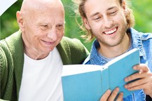 Active Care GmbH, Leverkusen