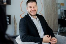Eli die Fee- S&A Seniorendienst GmbH, Bonn