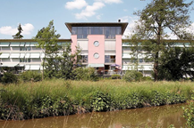 Kursana Domizil Herzogenaurach, Herzogenaurach