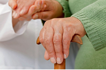 PROMEDICA PLUS Aichach, Augsburg