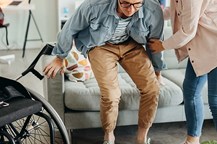 Hygge Betreuung Halle, Halle (Saale)