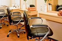 Kursana Domizil Markkleeberg, Markkleeberg