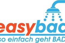 Easybad, Weilmünster