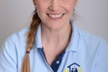 Pflege-Schätzle UG  (haftungsbeschränkt), Stuttgart