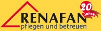 RENAFAN GmbH Pflegestation Tegel, Berlin