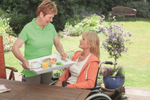 PROMEDICA PLUS Seevetal, Winsen (Luhe)