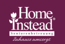 Home Instead Seniorenbetreuung - Essen Süd, Essen