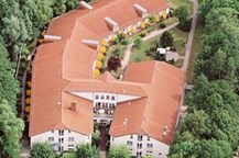 Senioren-Wohnpark Treuenbrietzen GmbH, Treuenbrietzen