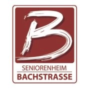 Seniorenheim Bachstrasse GmbH