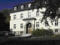 GFO Zentrum Attendorn Wohnen & Pflege Franziskaner-HofFranziskaner-Hof