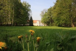 Seniorenheim „Schloss Löbichau“