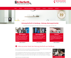A.Herforth GmbH