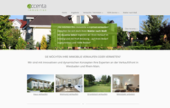 Accenta Immobilien GmbH & Co KG