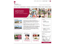 AGAPLESION BETHANIEN DIAKONIE gGmbH