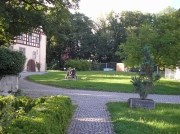 Altenzentrum Kloster Lorch