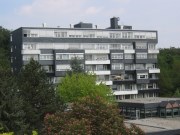 Antoniusheim Altenzentrum GmbH