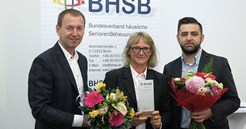 Mesedi Vermittlungs & Beratungs GmbH