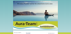Aura-Team GmbH