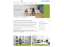 John + Bamberg GmbH & Co. KG