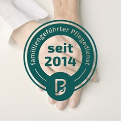 Pflegedienst Bernstein GmbH