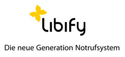 LIBIFY Technologies GmbH