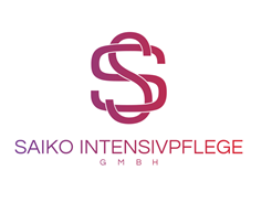 Saiko Intensivpflege GmbH