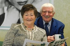 Ahrtal-Residenz Bewirtschaftungs-GmbH Stationäres Pflege Pflegeheim