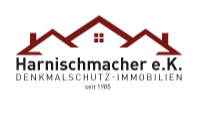 Harnischmacher e.K.
