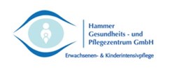 Hammer Gesundheits- und pflegezentrum GmbH