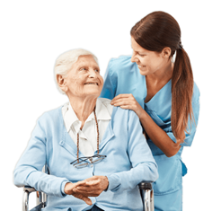 MEDEON Pflegepartner GmbH