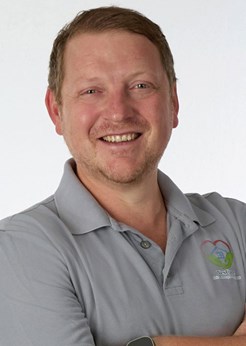 NESCARE Heimbeatmungsservice GmbH