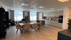 PD-Home GmbH