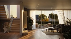 Elevara GmbH