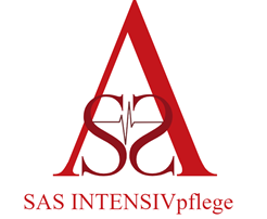 SAS Intensivpflege GmbH & Co. KG