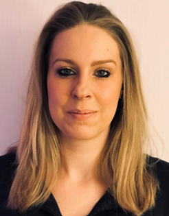 mobile Pflege humanitas GbR